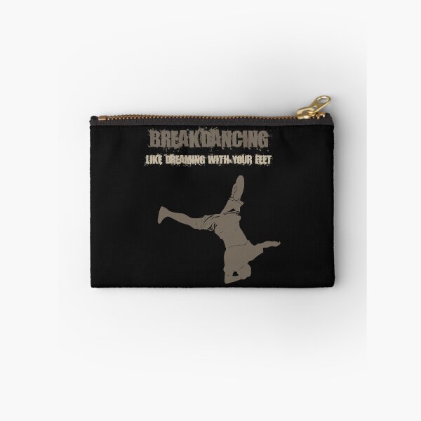 Item preview, Breakdancing designed and sold by SVDesignatVasil.