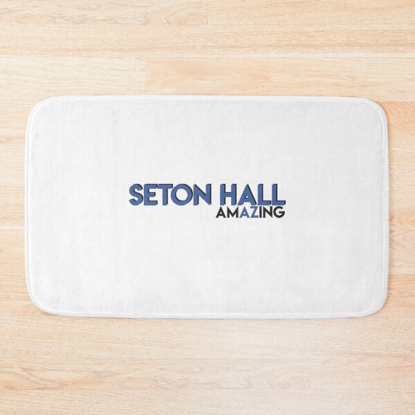 Item preview, Section AZ University Life designed and sold by lohtus.
