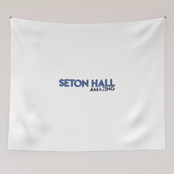 Item preview, Section AZ University Life designed and sold by lohtus.