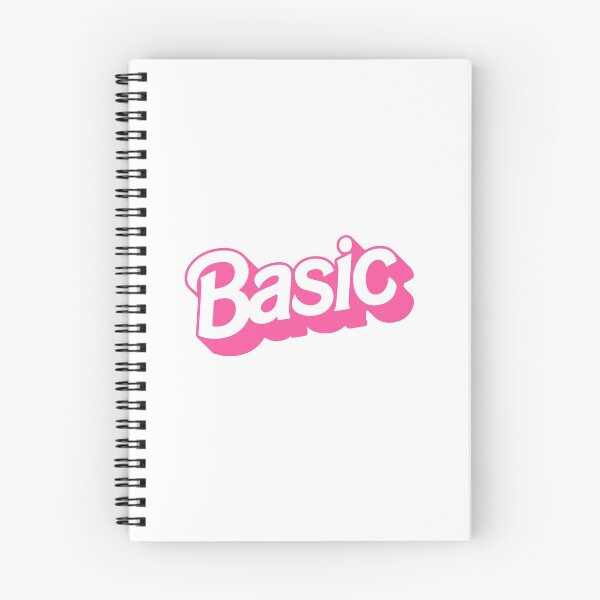 Item preview, Basic designed and sold by Cody Weiler.