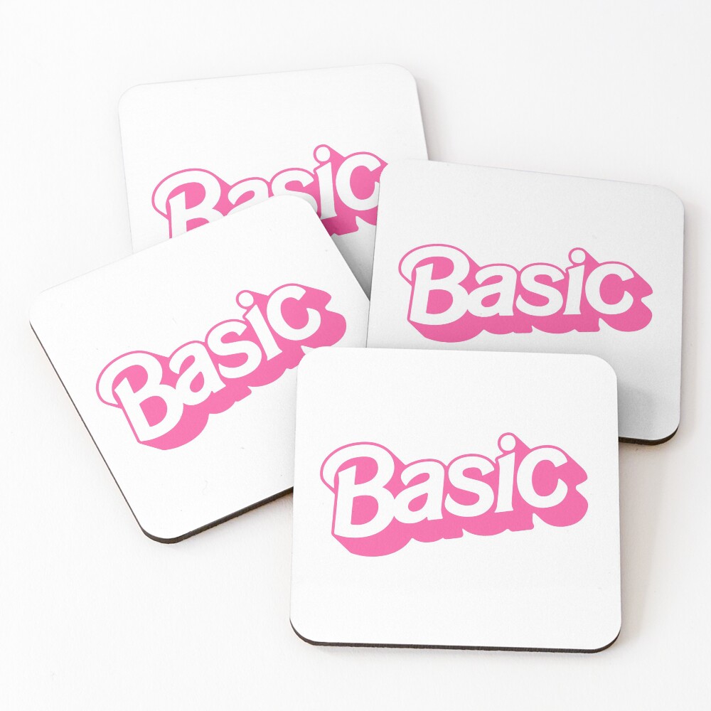 Item preview, Coasters (Set of 4) designed and sold by csweiler.