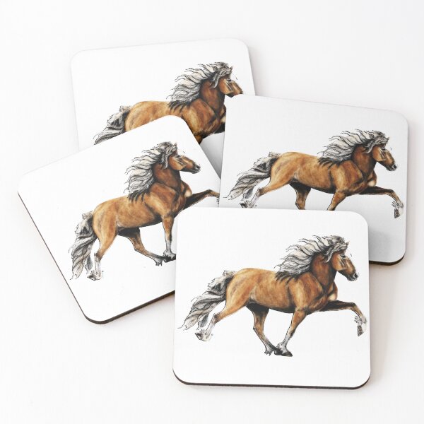 Item preview, Elska designed and sold by CentauriArt.