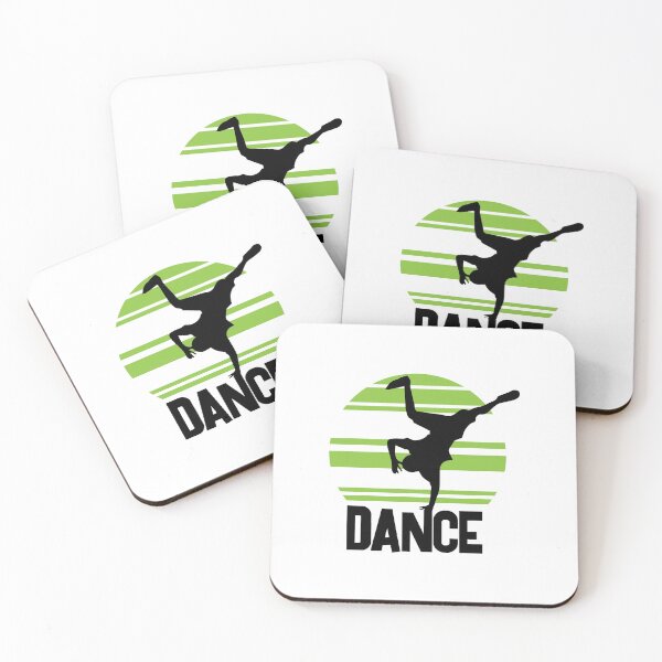 Item preview, Dance designed and sold by SVDesignatVasil.