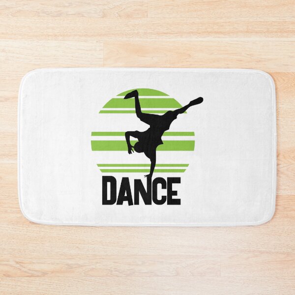 Item preview, Dance designed and sold by SVDesignatVasil.