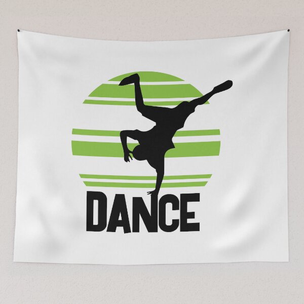 Item preview, Dance designed and sold by SVDesignatVasil.