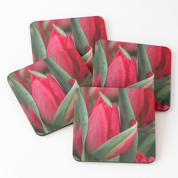 Item preview, Tulip Fever designed and sold by Karen E Camilleri.