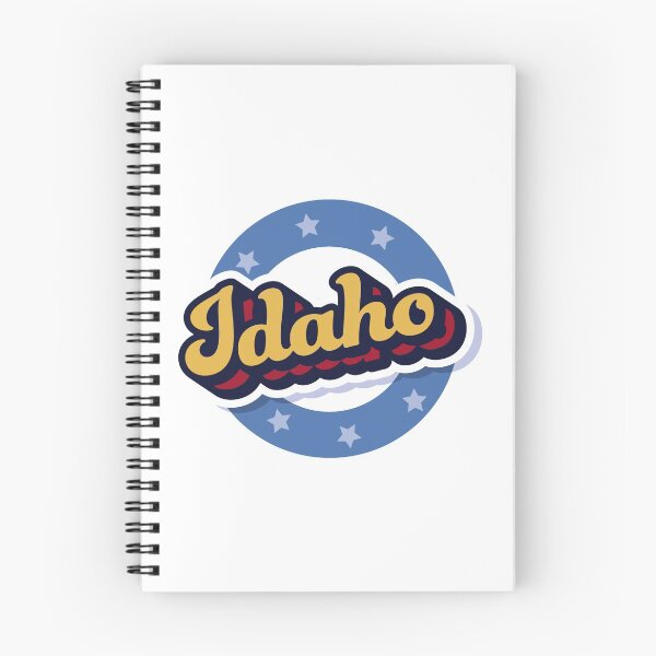 Item preview, Idaho designed and sold by piastrelli.