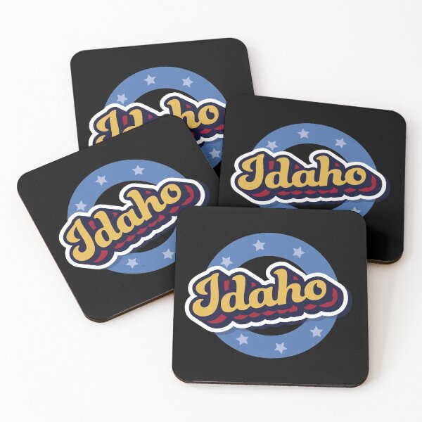 Item preview, Idaho designed and sold by piastrelli.