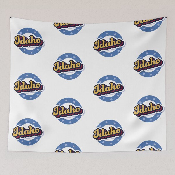 Item preview, Idaho designed and sold by piastrelli.