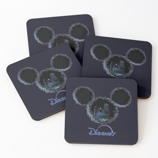 Item preview, Dissney Rascals designed and sold by ozzyme.