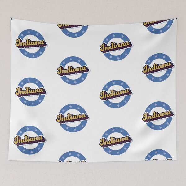 Item preview, Indiana designed and sold by piastrelli.
