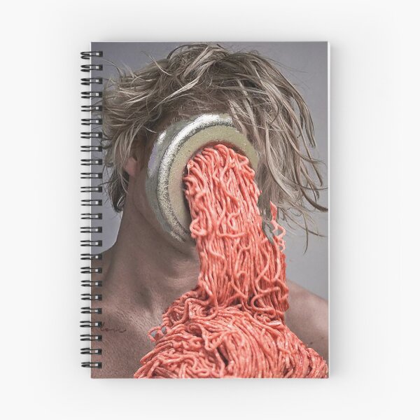 Item preview, CPTSD... designed and sold by Stanarchy.