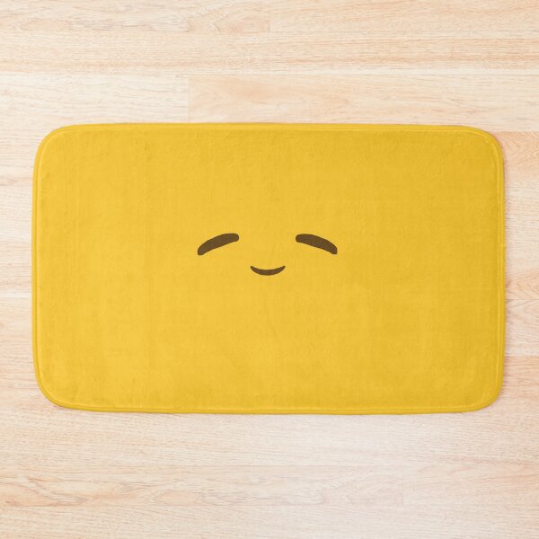 Item preview, Content Emote designed and sold by AzamiThorn.