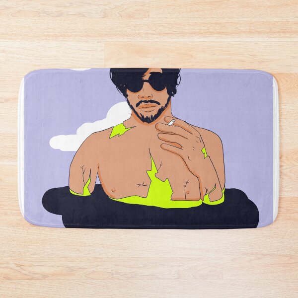 Item preview, smokin angels designed and sold by Chellelovesu.