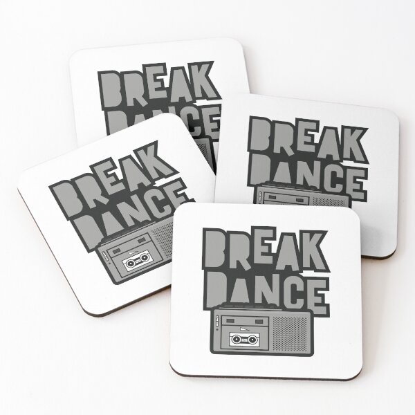 Item preview, break dancing designed and sold by SVDesignatVasil.