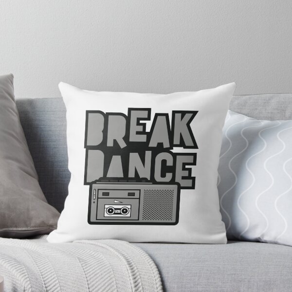 Item preview, break dancing designed and sold by SVDesignatVasil.