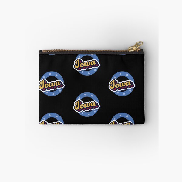 Item preview, Iowa designed and sold by piastrelli.