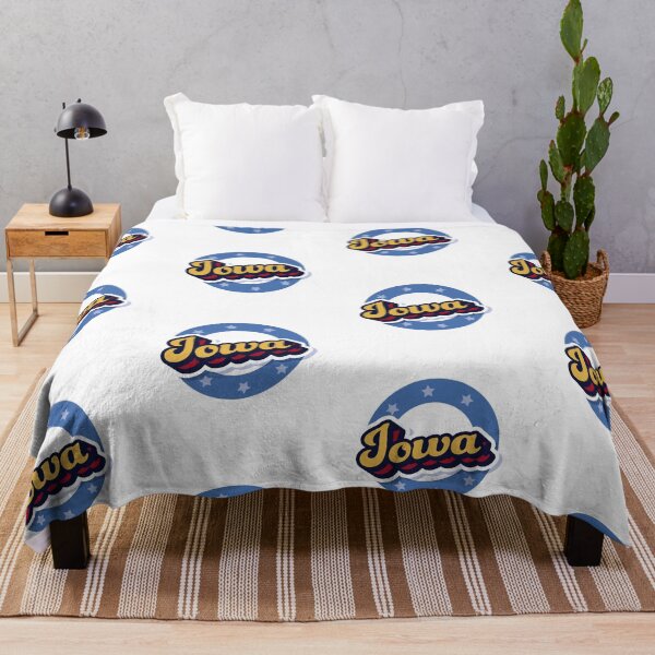 Item preview, Iowa designed and sold by piastrelli.