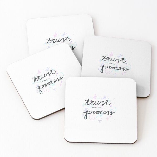 Item preview, trust designed and sold by danafink.