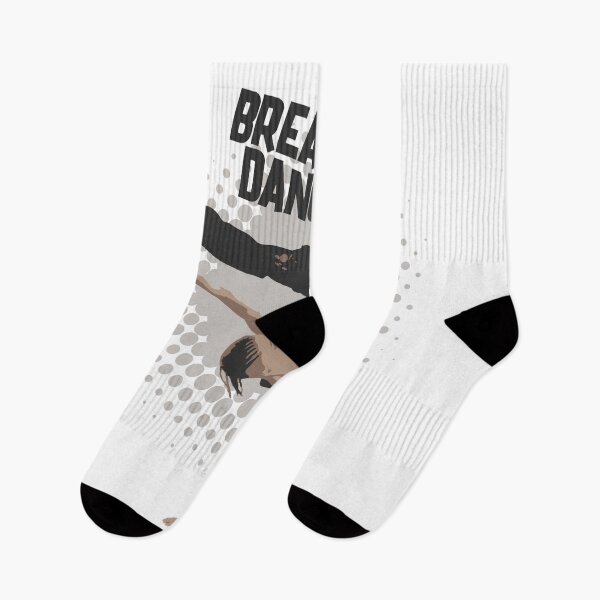 Item preview, break dancing designed and sold by SVDesignatVasil.