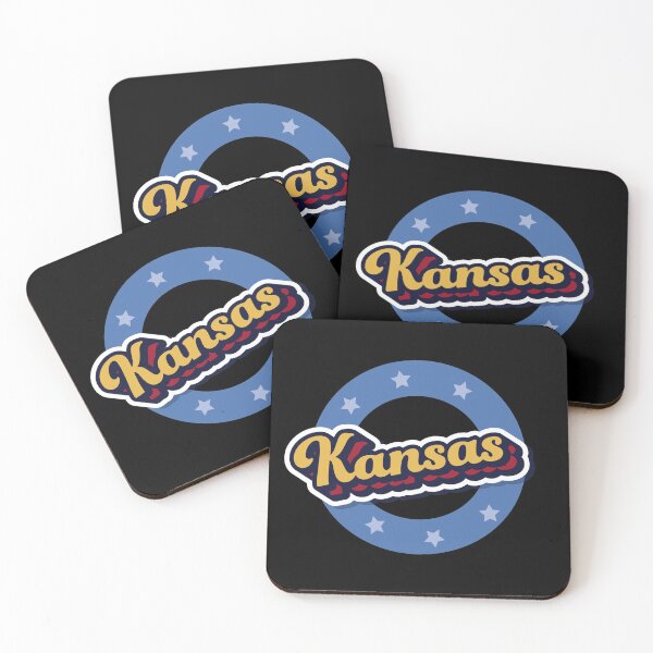 Item preview, Kansas designed and sold by piastrelli.