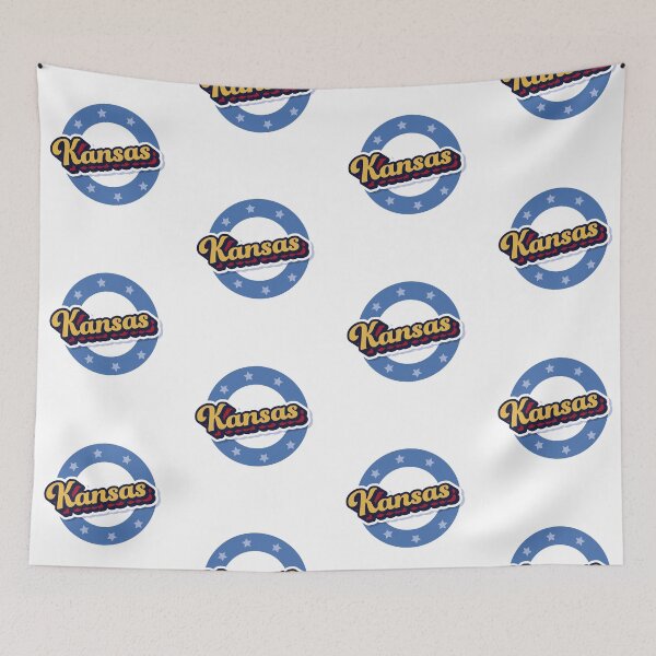 Item preview, Kansas designed and sold by piastrelli.