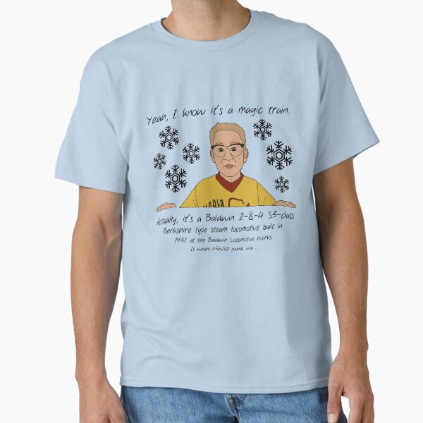 Item preview, Know-It-All Kid designed and sold by Laneyrustin.