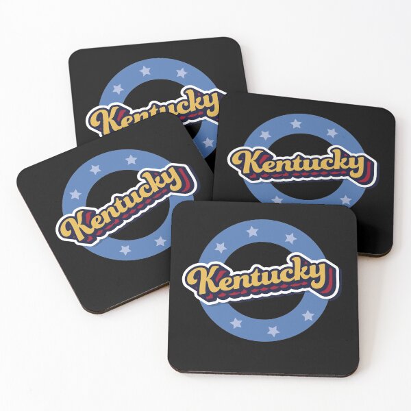 Item preview, Kentucky designed and sold by piastrelli.