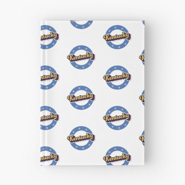 Item preview, Kentucky designed and sold by piastrelli.