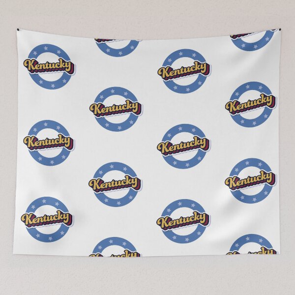 Item preview, Kentucky designed and sold by piastrelli.