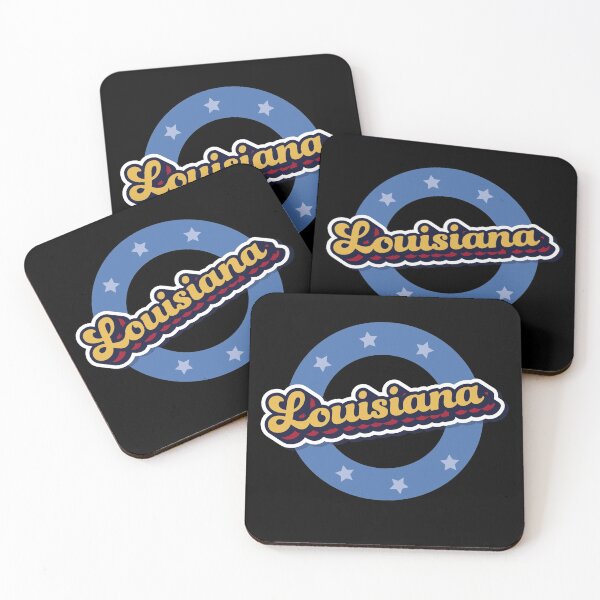 Item preview, Louisiana designed and sold by piastrelli.