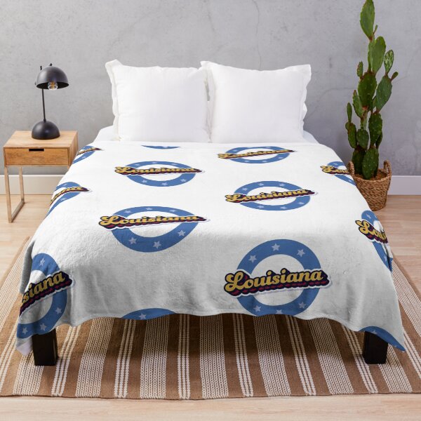 Item preview, Louisiana designed and sold by piastrelli.