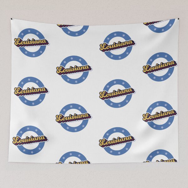 Item preview, Louisiana designed and sold by piastrelli.