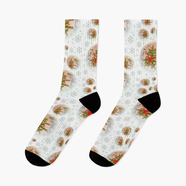 Item preview, let it snow designed and sold by OlaG.