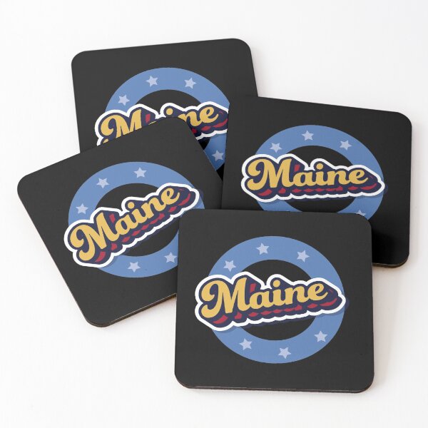 Item preview, Maine designed and sold by piastrelli.