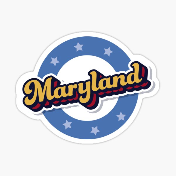 Item preview, Maryland designed and sold by piastrelli.