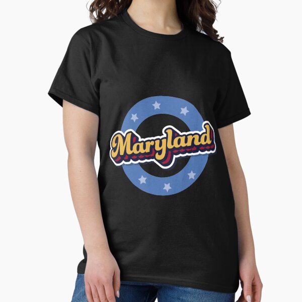Item preview, Maryland designed and sold by piastrelli.