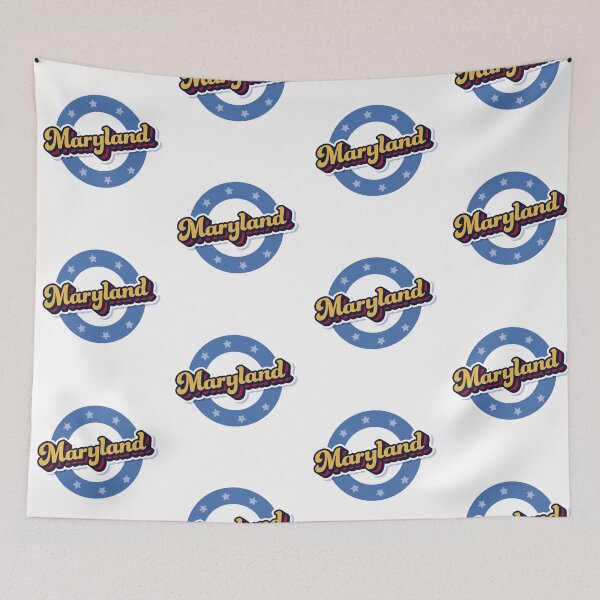 Item preview, Maryland designed and sold by piastrelli.