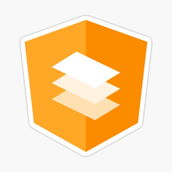 Curios api