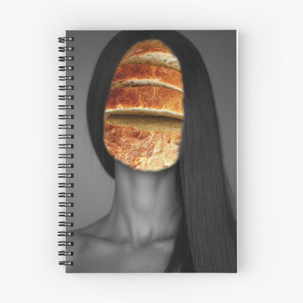 Item preview, Crusty... designed and sold by Stanarchy.