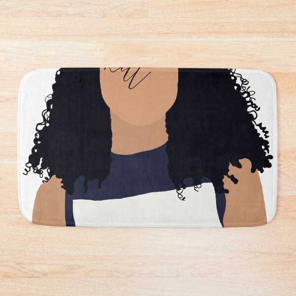 Item preview, Kat Edison designed and sold by alliej14.