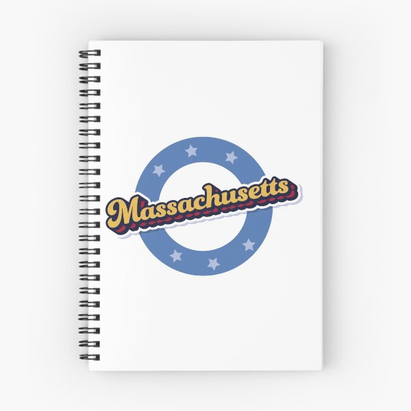 Item preview, Massachusetts designed and sold by piastrelli.