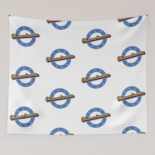 Item preview, Massachusetts designed and sold by piastrelli.