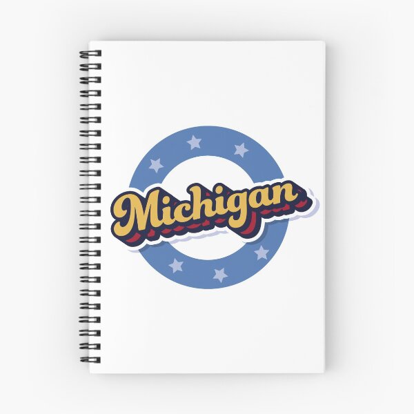 Item preview, Michigan designed and sold by piastrelli.