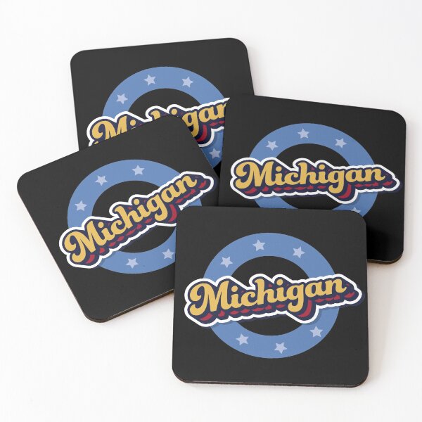 Item preview, Michigan designed and sold by piastrelli.
