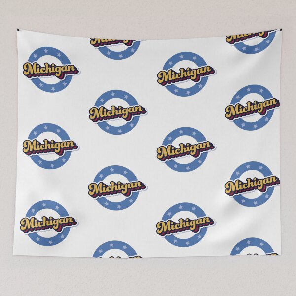 Item preview, Michigan designed and sold by piastrelli.