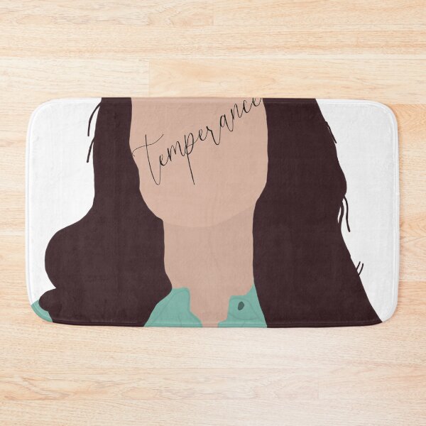 Item preview, Temperance Brennan designed and sold by alliej14.