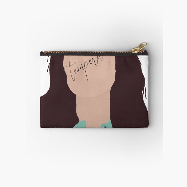 Item preview, Temperance Brennan designed and sold by alliej14.