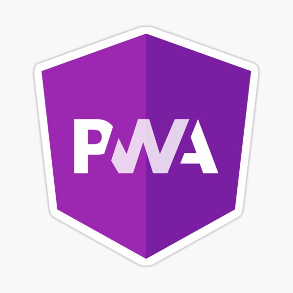Pwa icon. PWA иконка. PWA приложения. PWA logo. Pwa002.