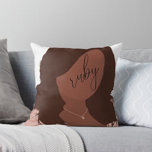 Item preview, Ruby Hill designed and sold by alliej14.